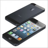 The best iPhone ever: iPhone 5